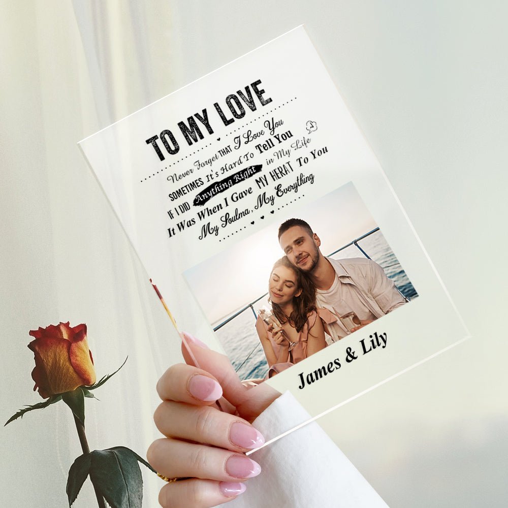 CBS6893_b1f9ff5e-8bf9-4706-a543-e9a98c449c23jpg - Personalized Gifts For All Occasions Gift Supplier 616724062781046787