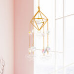 heart-crystal-wind-chimes