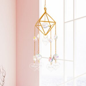 heart-crystal-wind-chimes