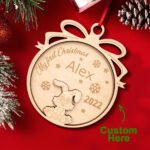 christmas-ornament