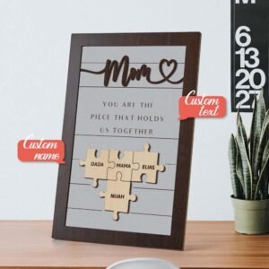 CBS8187_1jpg - Personalized Gifts For All Occasions Gift Supplier 522805860519378946