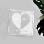 CBS8541_1jpg - Personalized Gifts For All Occasions Gift Supplier 616714057419849730