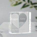 CBS8541_2jpg - Personalized Gifts For All Occasions Gift Supplier 616714057419849731