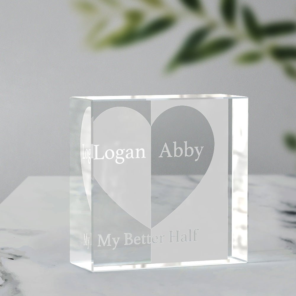 CBS8541_2jpg - Personalized Gifts For All Occasions Gift Supplier 616714057419849731
