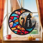cat-memorial-suncatcher-gift
