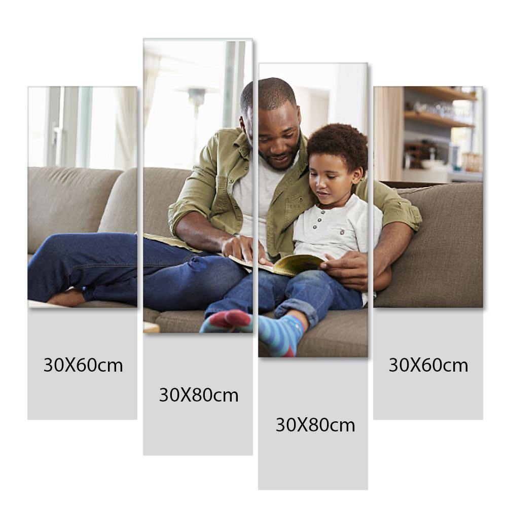 CYH003B_1-0jpeg - Personalized Gifts For All Occasions Gift Supplier 616746443150983171