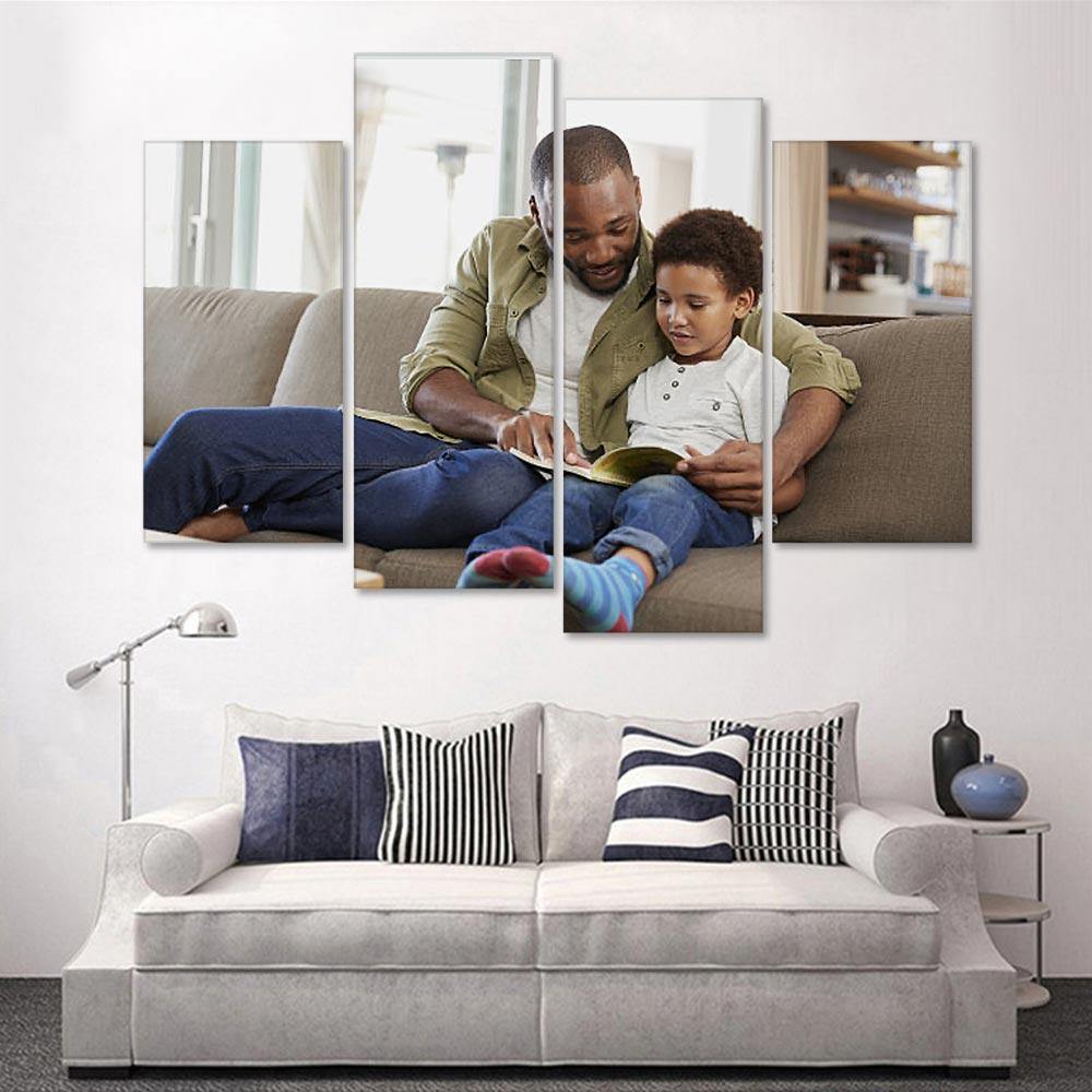 CYH003B_3-0jpeg - Personalized Gifts For All Occasions Gift Supplier 616746443146788867