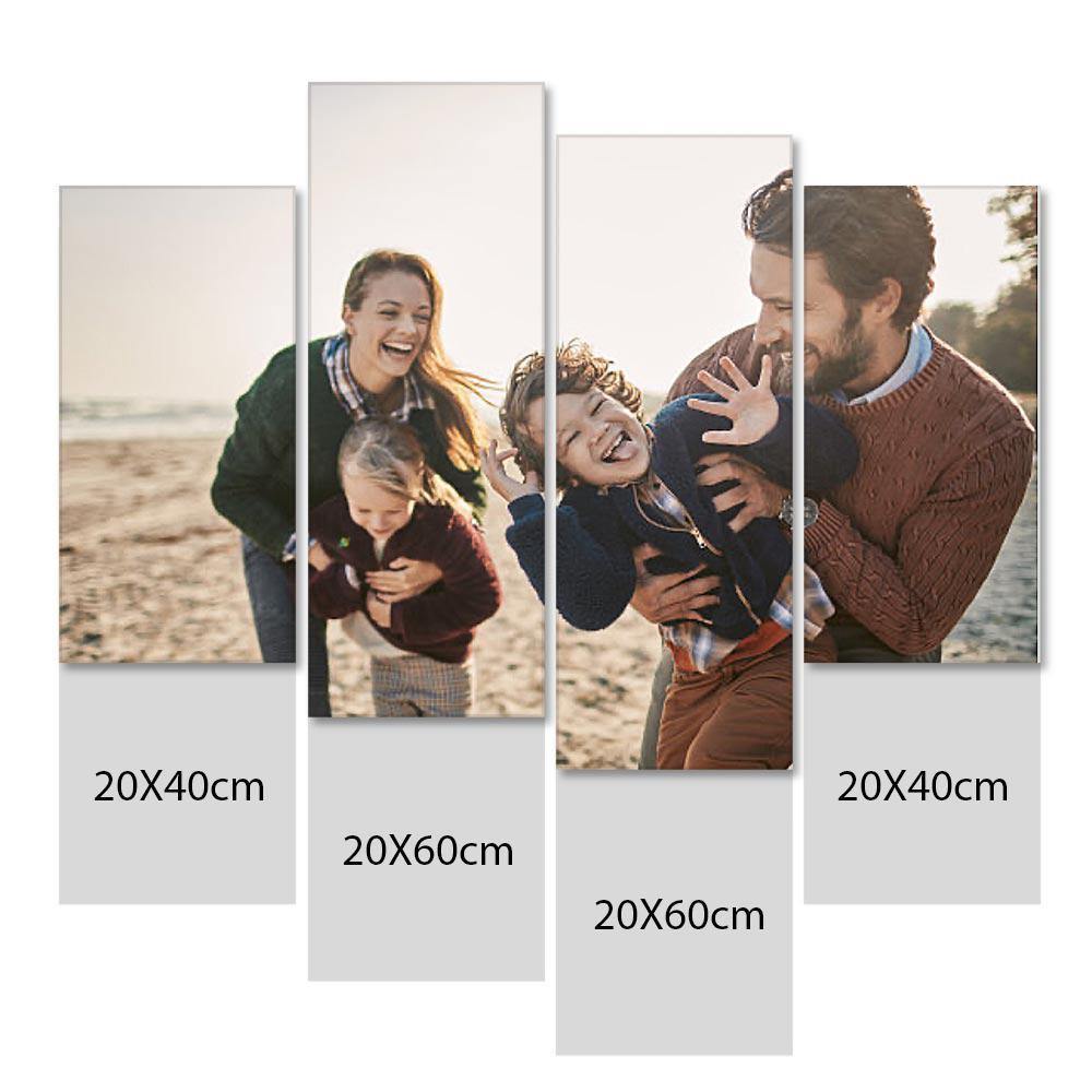 CYH003C_1_199b18bf-55e1-4637-a6bd-60eea33dcda0-0jpeg - Personalized Gifts For All Occasions Gift Supplier 616746443150983172