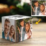 DTH032jpg - Personalized Gifts For All Occasions Gift Supplier 618442910303518722