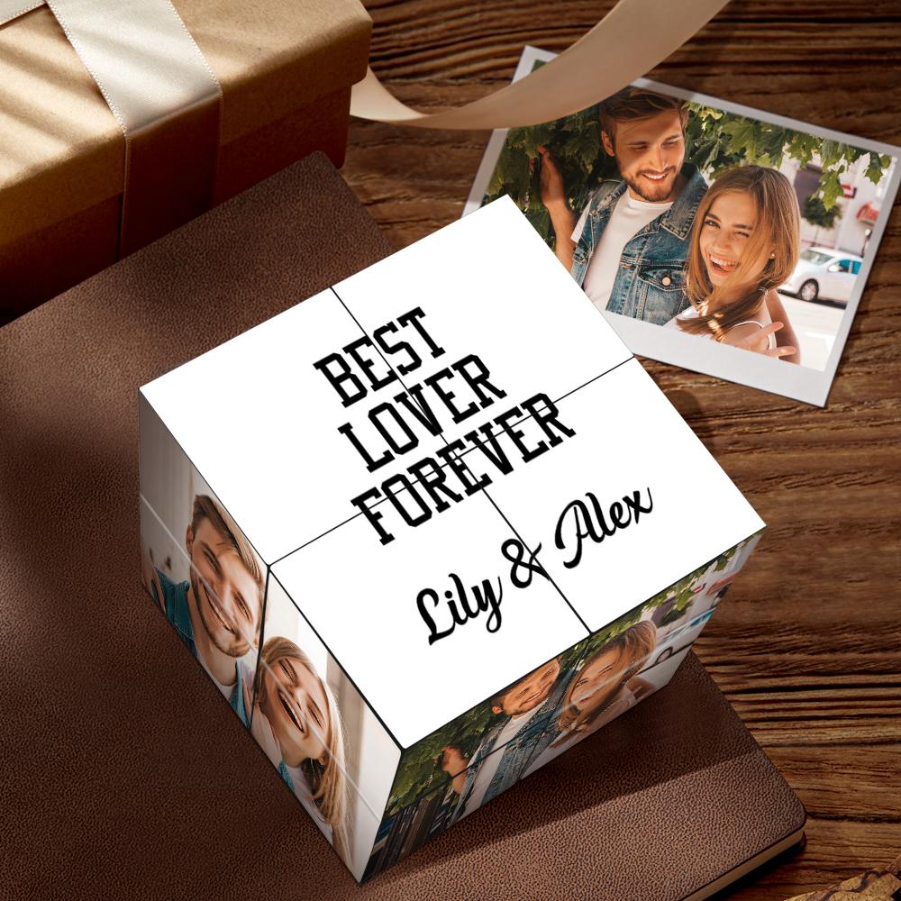 cube-photo-frame - Personalized Gifts For All Occasions Gift Supplier cube-photo-frame