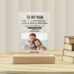 XHD3561XHD3563_a0f3a42f-357e-4a2d-8e1f-a222445e3107jpg - Personalized Gifts For All Occasions Gift Supplier 616724062781046790
