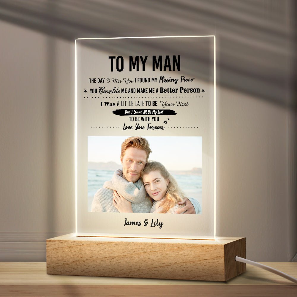 XHD3561_70852b3c-0f52-4fe7-9e44-85042f532b74jpg - Personalized Gifts For All Occasions Gift Supplier 616724062785241088