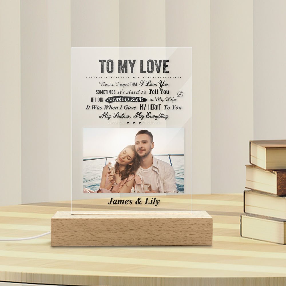 XHD3562XHD3564_e686da94-c083-4e3c-a7de-e2b36634dcedjpg - Personalized Gifts For All Occasions Gift Supplier 616724062785241090
