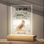 XHD3562_7be9464c-84bf-4a69-8edd-b8765a118904jpg - Personalized Gifts For All Occasions Gift Supplier 616724062785241091