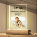 XHD3563_4ccdb982-3f3a-4a83-afbc-33098164296fjpg - Personalized Gifts For All Occasions Gift Supplier 616724062785241092