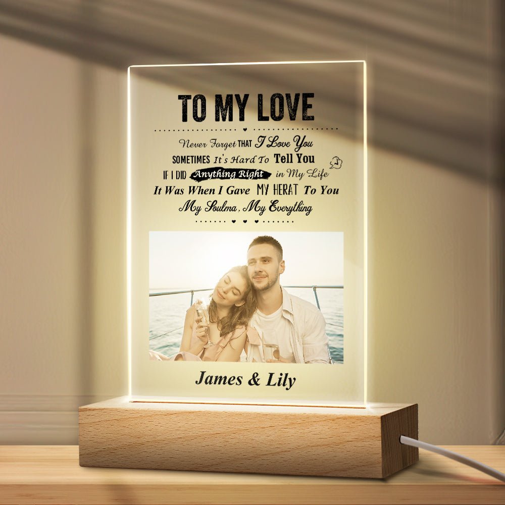 XHD3564_c45037c4-eb87-4bcc-8d6b-3d038f2c3739jpg - Personalized Gifts For All Occasions Gift Supplier 616724062785241093