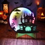 a367a32cd72b44f8e0931c52893458bbwebp - Personalized Gifts For All Occasions Gift Supplier 523903126617456645
