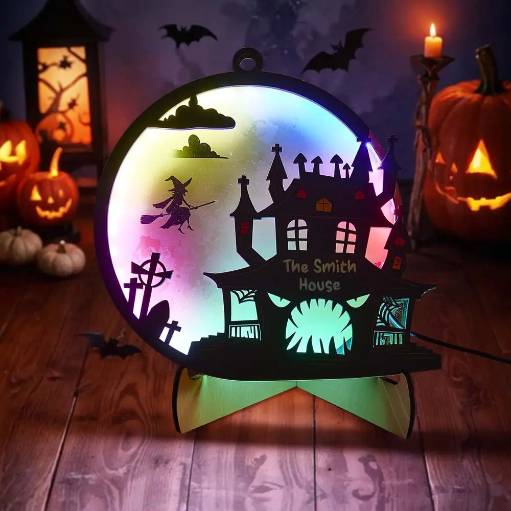 a367a32cd72b44f8e0931c52893458bbwebp - Personalized Gifts For All Occasions Gift Supplier 523903126617456645