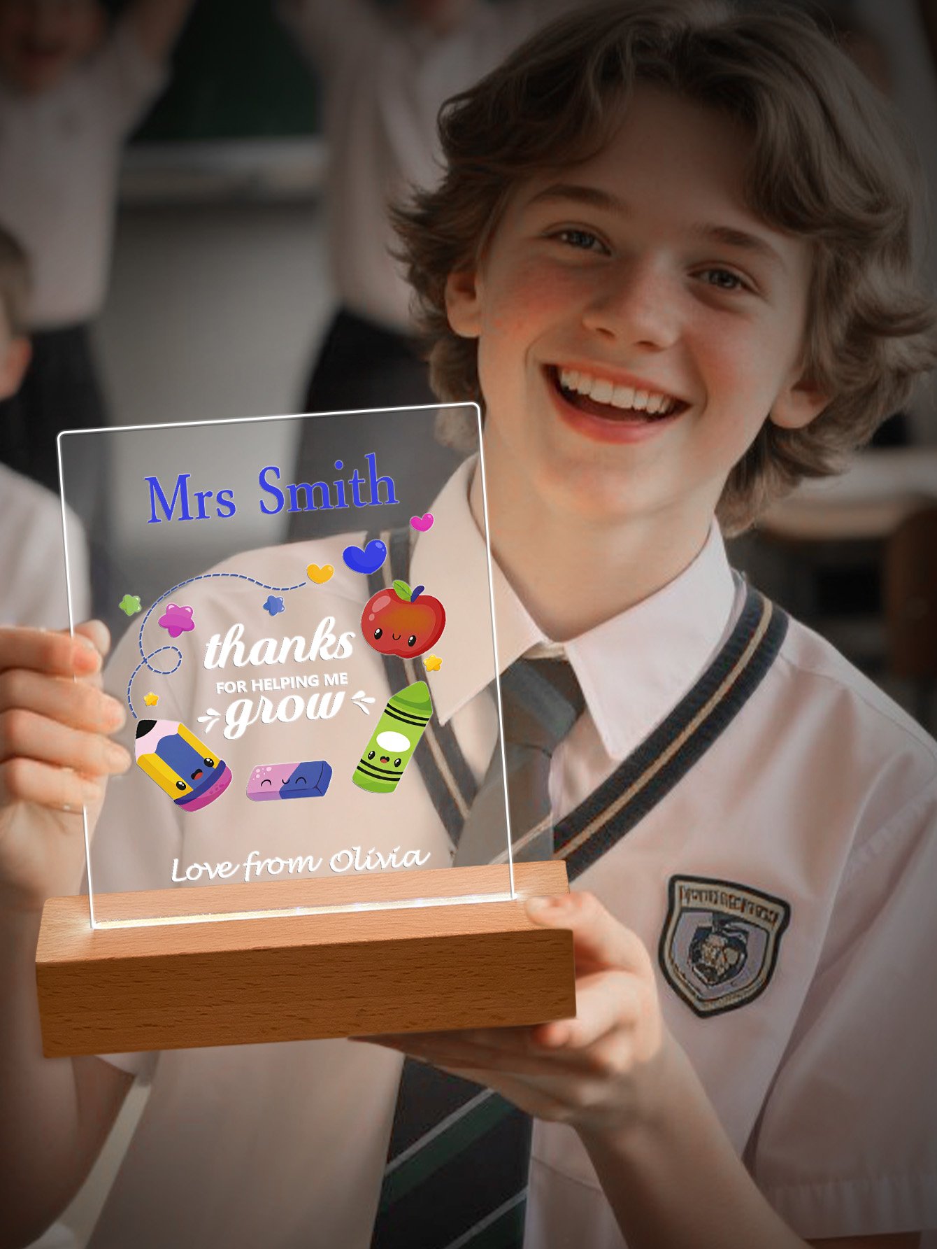 acabfe4e-7564-4160-8e1d-0032a9edb1ca-0jpeg - Personalized Gifts For All Occasions Gift Supplier 618444198818873349