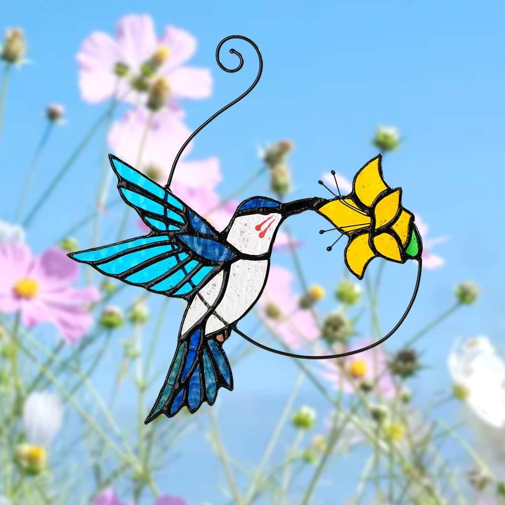 b2507d4b-5940-4e3e-bc26-11d75b66348f-0jpeg - Personalized Gifts For All Occasions Gift Supplier 568599855392358400