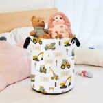 storage-basket-
