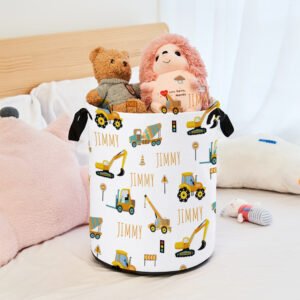 storage-basket-