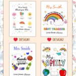 b9b34b6c-e938-47ae-adf1-814fe0467c1f-0jpeg - Personalized Gifts For All Occasions Gift Supplier 523866115445620739