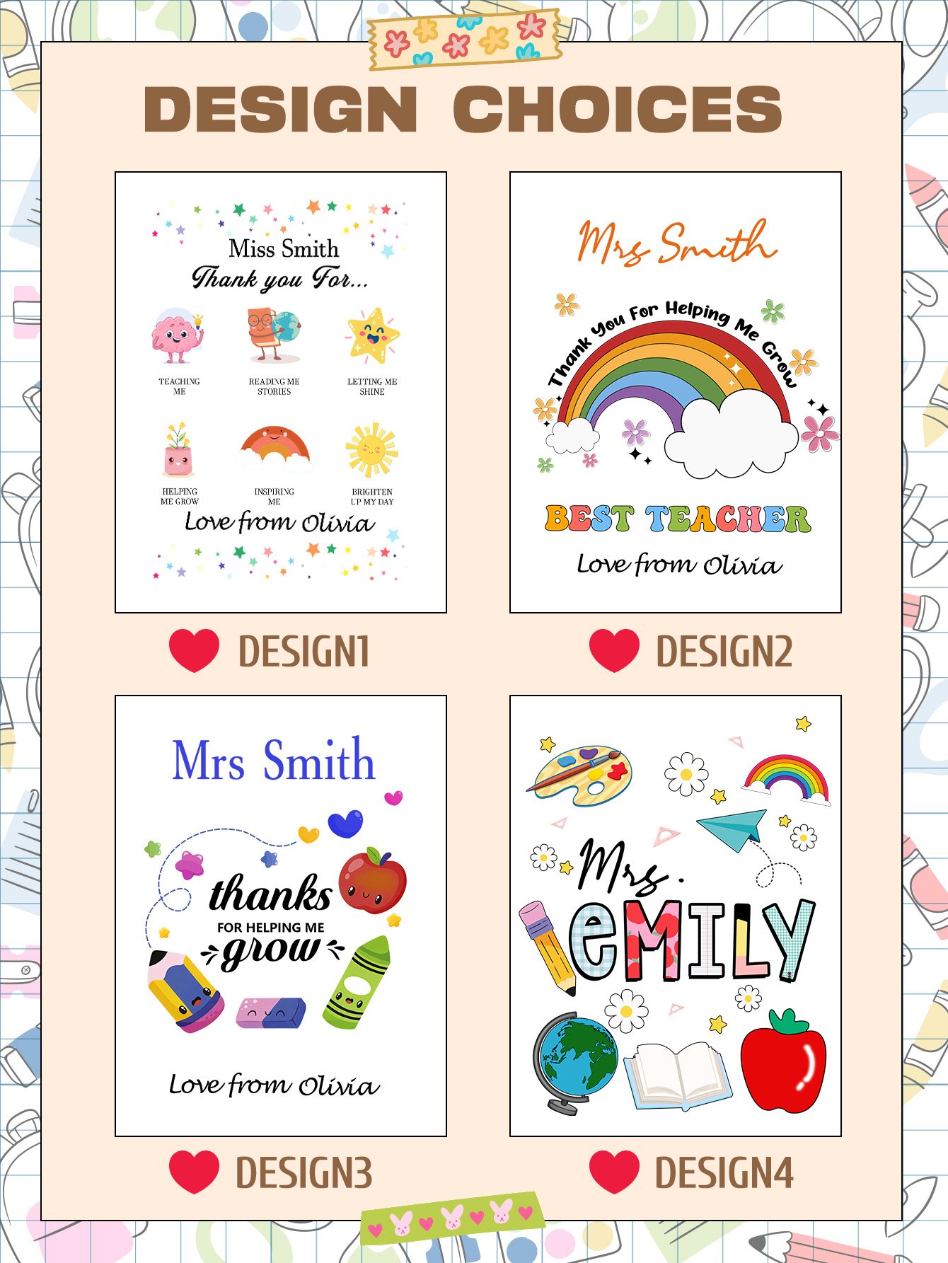 b9b34b6c-e938-47ae-adf1-814fe0467c1f-0jpeg - Personalized Gifts For All Occasions Gift Supplier 523866115445620739