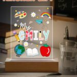 bcf94418-d0b6-4e3a-a55c-1c3dd447c5b8-0jpeg - Personalized Gifts For All Occasions Gift Supplier 523866115441426432