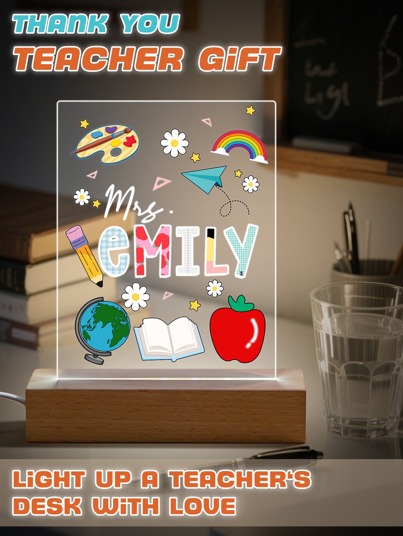 bcf94418-d0b6-4e3a-a55c-1c3dd447c5b8-0jpeg - Personalized Gifts For All Occasions Gift Supplier 523866115441426432