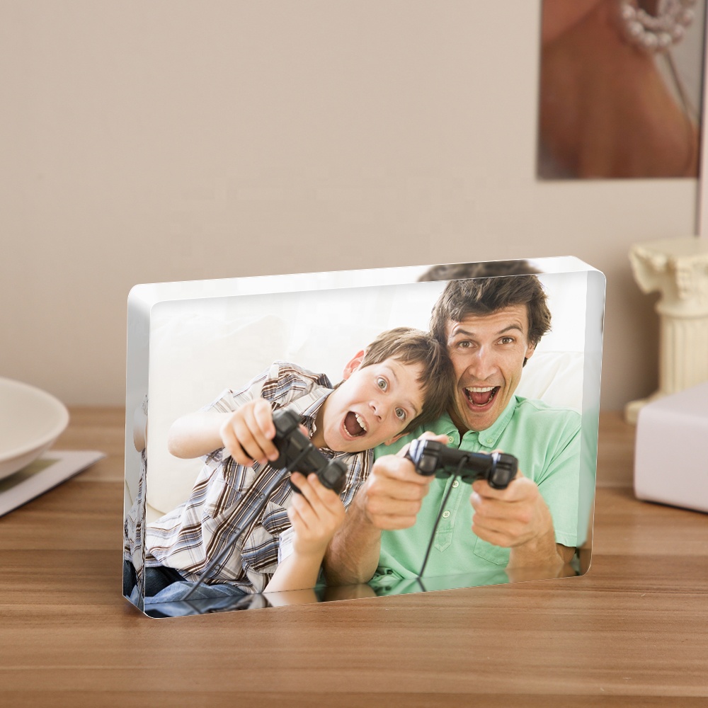 c00d5613-0c0f-4571-acd2-e718faac1f88-0jpeg - Personalized Gifts For All Occasions Gift Supplier 482516256985972739