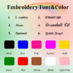 c1fc7dc0-f786-4e1b-85af-1ebc0a69cc70-0jpeg - Personalized Gifts For All Occasions Gift Supplier 496707905400078339