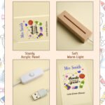 c72b4c47-59d3-4143-8a53-bb4d7941b3c7-0jpeg - Personalized Gifts For All Occasions Gift Supplier 618444198823067650