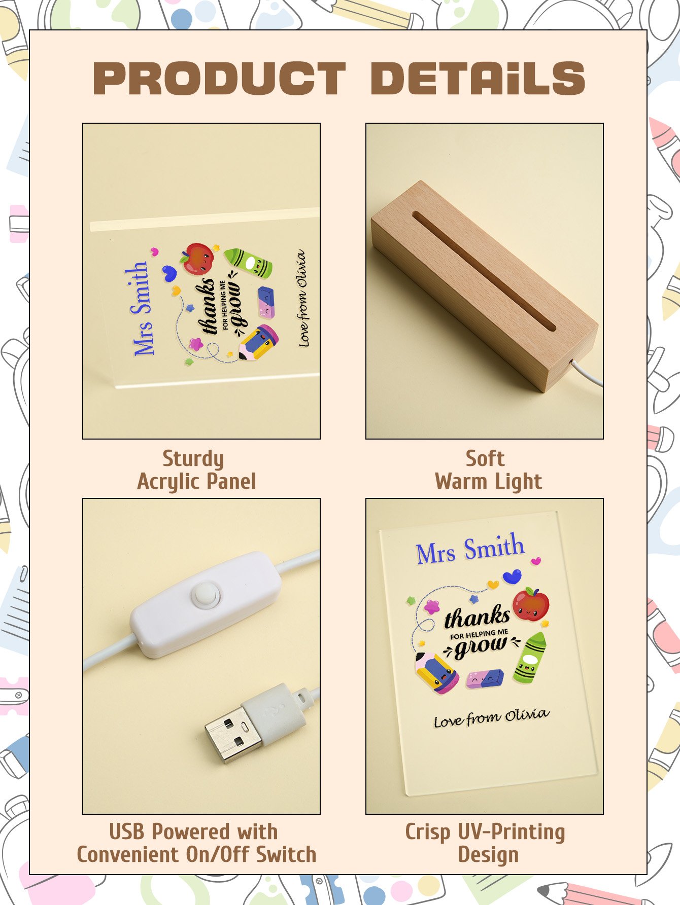 c72b4c47-59d3-4143-8a53-bb4d7941b3c7-0jpeg - Personalized Gifts For All Occasions Gift Supplier 618444198823067650