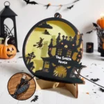 cb02caf467c0a4396b0d964194696ab9webp - Personalized Gifts For All Occasions Gift Supplier 523903126613262338