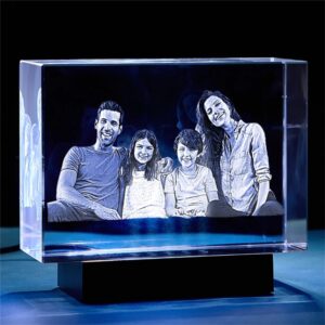 crystal-photo-