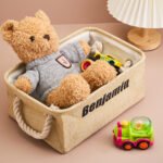 personalised-storage-basket