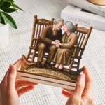 d1a480314b977e3e9bcd77498bc13df0webp - Personalized Gifts For All Occasions Gift Supplier 516601256769224707