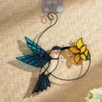 d4999be3-f476-4480-9bf2-f664f1e48ef8-0jpeg - Personalized Gifts For All Occasions Gift Supplier 568599855392358402