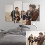 d4e3d9ef-fa4f-4a29-8851-d50dd4e50fa6-0jpeg - Personalized Gifts For All Occasions Gift Supplier 616746443146788866