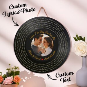 custom-vinyl-wood-sign