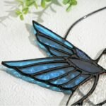 eac24f7b-c684-47b7-b99f-0211496ce6c8-0jpeg - Personalized Gifts For All Occasions Gift Supplier 568599855396552707