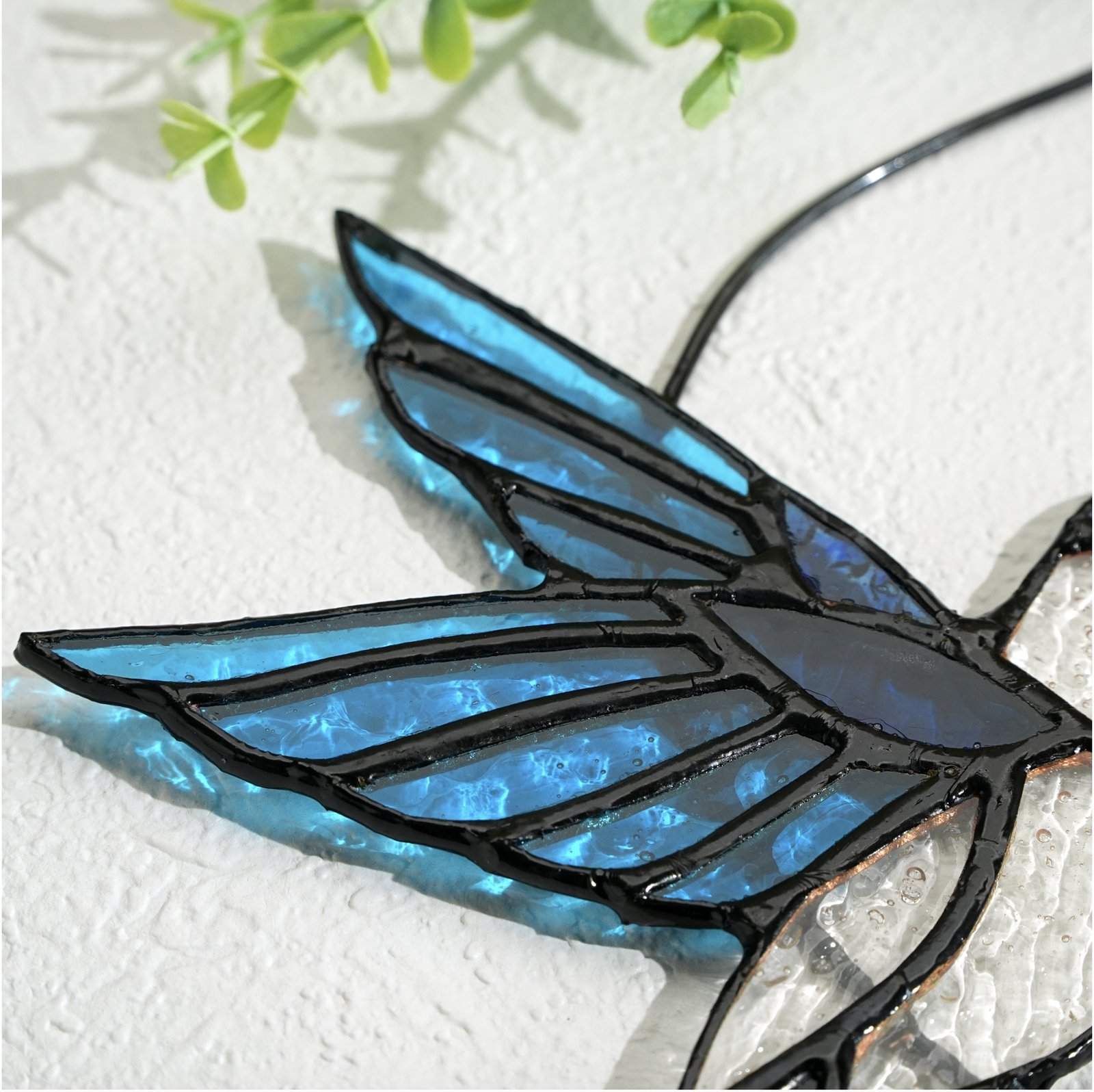 eac24f7b-c684-47b7-b99f-0211496ce6c8-0jpeg - Personalized Gifts For All Occasions Gift Supplier 568599855396552707