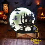 ec5916033d3176ae5abf07dc61331ec3webp - Personalized Gifts For All Occasions Gift Supplier 523903126609068032