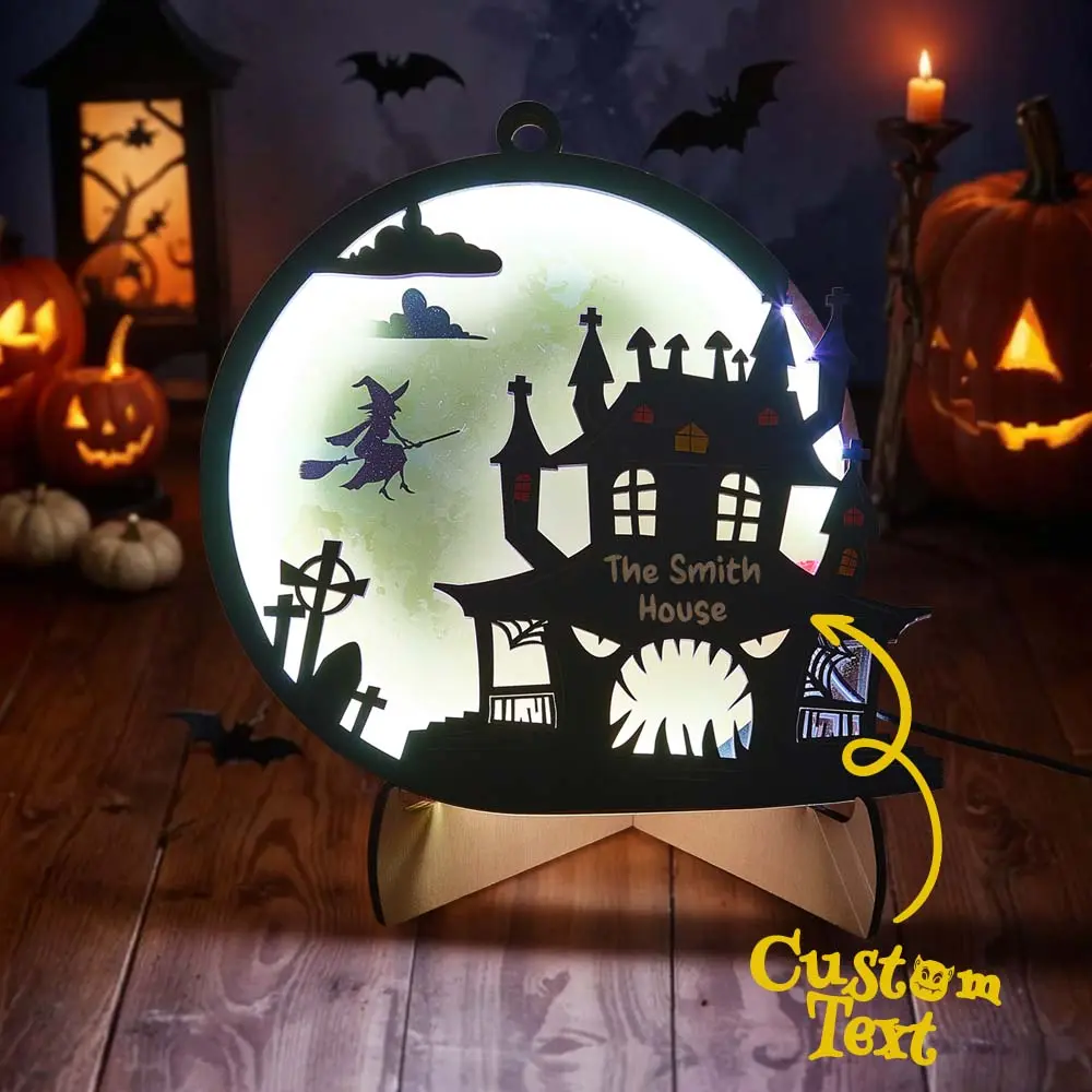 ec5916033d3176ae5abf07dc61331ec3webp - Personalized Gifts For All Occasions Gift Supplier 523903126609068032