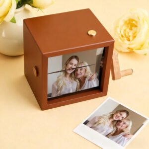 music-flipbook-frame-