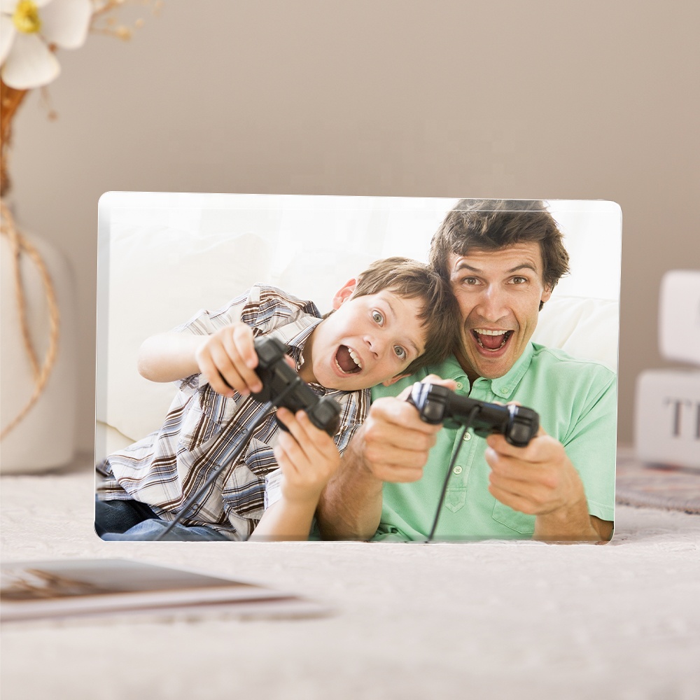 f4f30cc2-eb66-41cf-aaa9-c3b4bdc1c012-0jpeg - Personalized Gifts For All Occasions Gift Supplier 482516256985972741