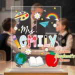 f5a0cd36-0ec5-4ca2-88df-dfb3719fc949-0jpeg - Personalized Gifts For All Occasions Gift Supplier 523866115441426434