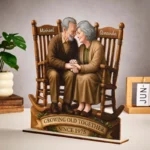 wooden-plaque - Personalized Gifts For All Occasions Gift Supplier wooden-plaque