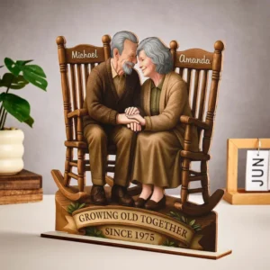 wooden-plaque